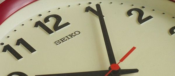 精工錶怎麼選? 10款Seiko精工錶推薦，讓你輕鬆做選擇