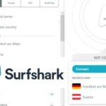 Surfshark VPN評價封面圖
